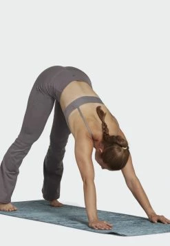 Adidas Performance Trousers - Trace Grey -adidas Performance Shop e57a5af9e9914616ab6f554946884546