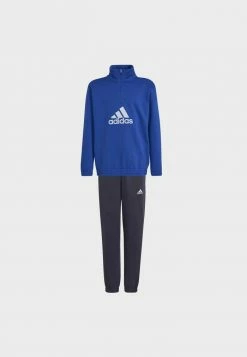 Adidas Performance Tracksuit - Blue 15 Adidas Performance Tracksuit - Blue -adidas Performance Shop e597e1ad02f04236815da1142ee8deaf