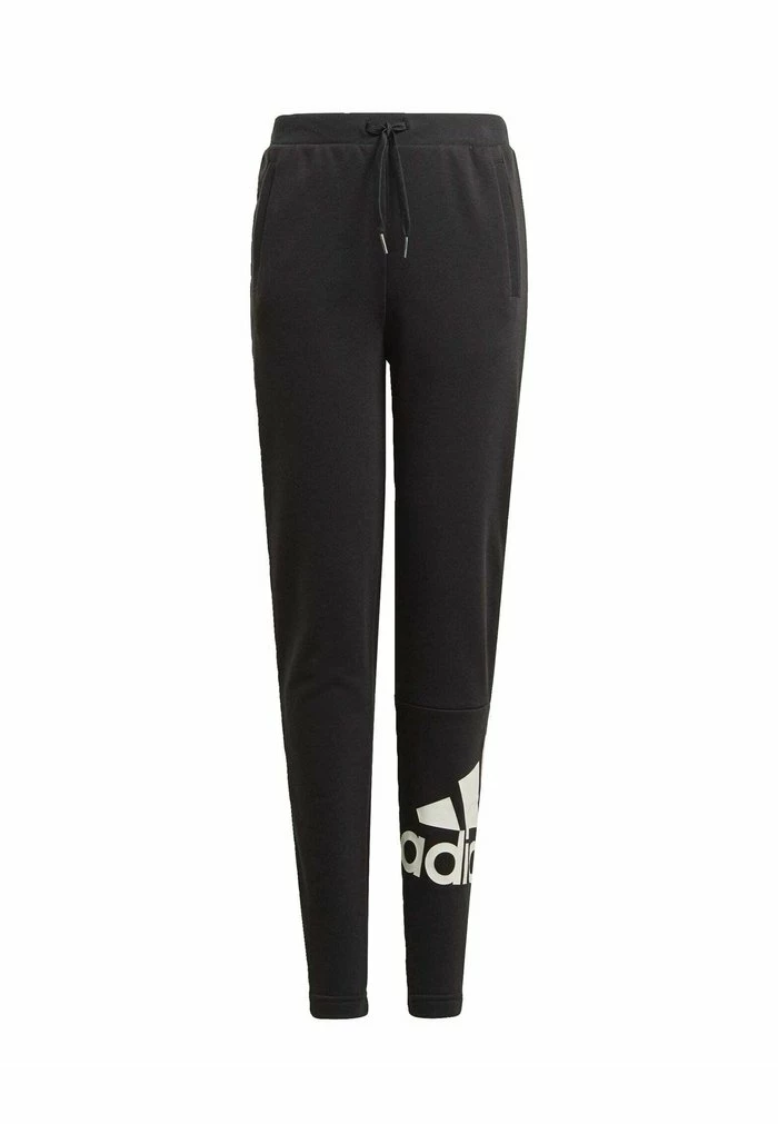 Adidas Performance Leggings - Black 3 Adidas Performance Leggings - Black