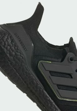 Adidas Performance ULTRABOOST 22 - Neutral Running Shoes - Black 19 Adidas Performance ULTRABOOST 22 - Neutral Running Shoes - Black -adidas Performance Shop e5b576af678a4ebf8e319f1654bdd2e9