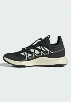 Adidas Performance VOYAGER - Trainers - Black -adidas Performance Shop e5b9546a20884c9a95436035f96b8a43