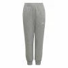 Adidas Performance Tracksuit Bottoms - Grey 1 Adidas Performance Tracksuit Bottoms - Grey -adidas Performance Shop e5bfa2764a3a43c6b6aec8b2534edecf
