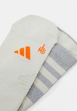 Adidas Performance RUN SOCK - Sports Socks - Beige 9 Adidas Performance RUN SOCK - Sports Socks - Beige -adidas Performance Shop e5c18e1f44af42ed8b20f844a049cdb7