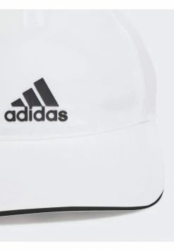 Adidas Performance Cap - White -adidas Performance Shop e5e80427117445dabce1b647a5dbc7a4