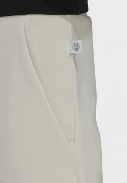 Adidas Performance Tracksuit Bottoms - Beige 16 Adidas Performance Tracksuit Bottoms - Beige -adidas Performance Shop e5f0b1abf4114b97a87d73f5ffc9a012