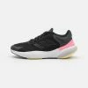 Adidas Performance RESPONSE SUPER 3.0 - Neutral Running Shoes - Core Black/beam Pink -adidas Performance Shop e5f85d29290b46a489ecc09cd1362eeb