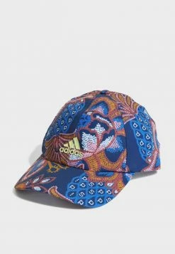 Adidas Performance AEROREADY - Cap - Multicolour 12 Adidas Performance AEROREADY - Cap - Multicolour -adidas Performance Shop e6374fc74412443d9f9d745a5bdbe159