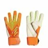 Adidas Performance PREDATOR GL PRO - Goalkeeping Gloves - Orange -adidas Performance Shop e6393d1718ff480f9fbdfb029293d830