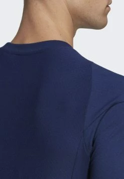 Adidas Performance SPAIN FEF 22 TRAVEL TEE - National Team Wear - Blue 12 Adidas Performance SPAIN FEF 22 TRAVEL TEE - National Team Wear - Blue -adidas Performance Shop e6461c65f85d40b1abe58e2ba78fb830