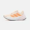 Adidas Performance ADISTAR 1 NEUTRAL RUNNING SHOES - Neutral Running Shoes - Bliss Orange/beam Orange/almost Pink