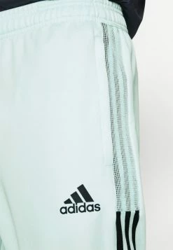 Adidas Performance TIRO PANT - Tracksuit Bottoms - Almost Blue/legend Ink 11 Adidas Performance TIRO PANT - Tracksuit Bottoms - Almost Blue/legend Ink -adidas Performance Shop e695cff09ce64fdfa91531ec4d11f3ed