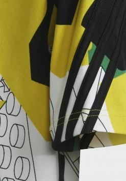 Adidas Performance CAMISETA CLASSIC - Print T-shirt - White -adidas Performance Shop e6b1a418ca344fba9bc91acf72cac009