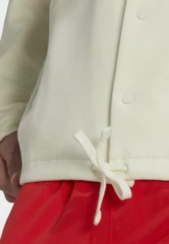 Adidas Performance Outdoor Jacket - White 16 Adidas Performance Outdoor Jacket - White -adidas Performance Shop e6b6181c53a840c4bdce4956ef302ead