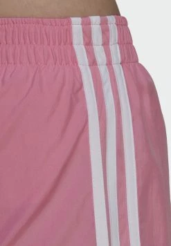 Adidas Performance Sports Shorts - Bliss Pink/white -adidas Performance Shop e6c2f70a3c1a4a22a374bb2d699eda8c