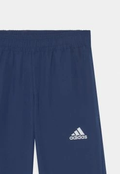 Adidas Performance ENTRADA 22 PRESENTATION PANT UNISEX - Tracksuit Bottoms - Team Navy Blue -adidas Performance Shop e6c99a4b48ca40f4a114fa8f7c92abc8
