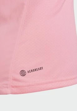 Adidas Performance Top - Pink 9 Adidas Performance Top - Pink -adidas Performance Shop e6f8807fc190410b801f560b7220b11d