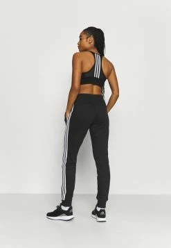 Adidas Performance Tracksuit Bottoms - Black/white 11 Adidas Performance Tracksuit Bottoms - Black/white -adidas Performance Shop e709392f960d4195a02b59c9982f0846