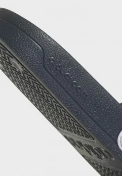 Adidas Performance 4-1-B-02-1 - Pool Slides - White -adidas Performance Shop e7444a12dc2a43f2a8190ebe862c7311