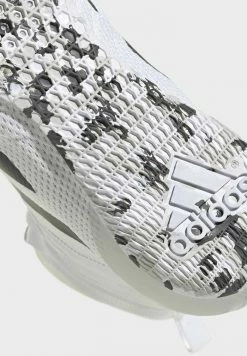 Adidas Performance SPEEDEX TOKYO BOXING SKO - Training Shoe - White 17 Adidas Performance SPEEDEX TOKYO BOXING SKO - Training Shoe - White -adidas Performance Shop e755a962b7c24a0aa595e0f52bfddeb3