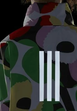 Adidas Performance Winter Jacket - White -adidas Performance Shop e778f2722a1a4f1e8271833510ad2c6a