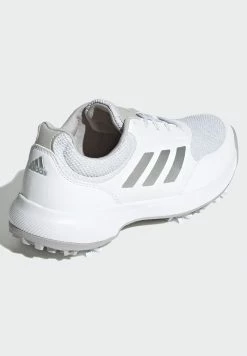 Adidas Performance TECH RESPONSE - Golf Shoes - White 13 Adidas Performance TECH RESPONSE - Golf Shoes - White -adidas Performance Shop e79a0ee6712348d395a32e31f920ccb3