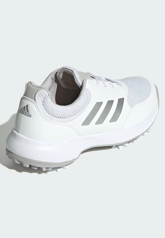 Adidas Performance TECH RESPONSE - Golf Shoes - White 6 Adidas Performance TECH RESPONSE - Golf Shoes - White - Image 4