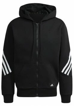 Adidas Performance Zip-up Sweatshirt - Black 15 Adidas Performance Zip-up Sweatshirt - Black -adidas Performance Shop e7af2442b937430f911d0b71c9b3ca96