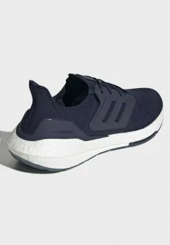 Adidas Performance ULTRABOOST 22 - Neutral Running Shoes - Blue -adidas Performance Shop e7c711a59208424ebf6e62c7f8ec8291