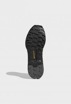 Adidas Performance TERREX AX4 GTX - Hiking Shoes - Green -adidas Performance Shop e7e0dbdbf354473ba14fca5fa2803006