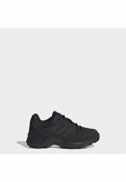 Adidas Performance HYPERHIKER LOW - Training Shoe - Black -adidas Performance Shop e7e1fc8949f8414088a5853beffd2c60