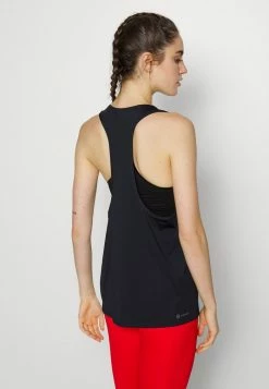 Adidas Performance WTR ICNS TK - Top - Black/white -adidas Performance Shop e7edc5f8dc7d4144895595e9383b1fc5