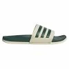 Adidas Performance ADILETTE - Mules - White 1 Adidas Performance ADILETTE - Mules - White -adidas Performance Shop e80922df21ee4fd7869d29c7254536ff