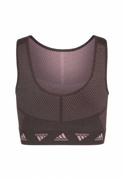Adidas Performance Top - Red