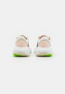 Adidas Performance RESPONSE - Neutral Running Shoes - Bliss Orange/iron Metallic/solar Green -adidas Performance Shop e80b5a29393a4ef0a4d4b6fd88a80ab5