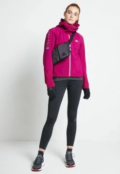 Adidas Performance HOW WE DO RUNNING SUPERNOVA AEROREADY LEGGINGS FITTED - Leggings - Black 9 Adidas Performance HOW WE DO RUNNING SUPERNOVA AEROREADY LEGGINGS FITTED - Leggings - Black -adidas Performance Shop e8235e58f1a24730be12c1d508dd8b52