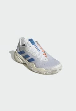 Adidas Performance Multicourt Tennis Shoes - White -adidas Performance Shop e825b194f4544fc092b6c04fa5b2e849