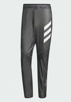 Adidas Performance TERREX AGRAVIC TRAIL RUNNING - Trousers - Black 21 Adidas Performance TERREX AGRAVIC TRAIL RUNNING - Trousers - Black -adidas Performance Shop e8311e3b8f6d4ac2bcf53659bdd3b277