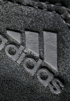 Adidas Performance ANZIT DLX - Hiking Shoes - Core Black -adidas Performance Shop e833bdb2fdd24877b09290c718823d84