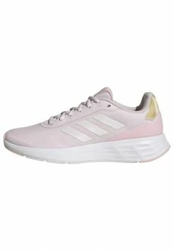 Adidas Performance STARTYOURRUN - Trainers - Pink