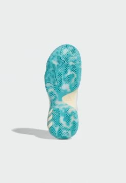 Adidas Performance HARDEN VOL 6 - Basketball Shoes - White 11 Adidas Performance HARDEN VOL 6 - Basketball Shoes - White -adidas Performance Shop e83d91162e9e4302a5a54ae756367612