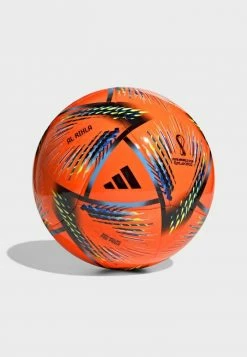 Adidas Performance AL RIHLA PRO BEACH - Football - Orange -adidas Performance Shop e8426b0a893d456c8d71fa00bb08f4ff