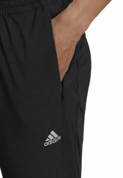 Adidas Performance Tracksuit Bottoms - Black -adidas Performance Shop e8974c940b3e43d3b4417f670c767a29