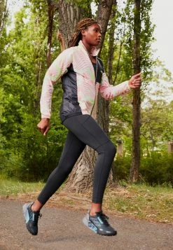 Adidas Performance TERREX AGRAVIC FLOW 2 GTX - Trail Running Shoes - Black -adidas Performance Shop e8a75de50c9a48c392eab92e36d22b05