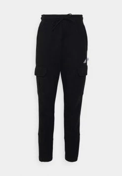 Adidas Performance Tracksuit Bottoms - Black -adidas Performance Shop e8c69880fef2465cb5fbf89bceb09204