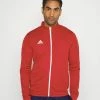 Adidas Performance ENTRADA JACKET - Training Jacket - Team Power Red 1 Adidas Performance ENTRADA JACKET - Training Jacket - Team Power Red -adidas Performance Shop e8cf41d921af4378813b60a3a6647343