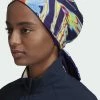 Adidas Performance POSITIVISEA - Headscarf - Purple -adidas Performance Shop e8dccf433013438e87f1108a4339c778