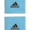 Adidas Performance Sweatband - Turquoise -adidas Performance Shop e8e3d12db59947f5909e338a86c9b5d9