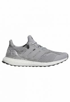 Adidas Performance ULTRABOOST - Trainers - Grey -adidas Performance Shop e8f29a9f78934778bce4a57307a8ce45