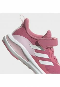 Adidas Performance Training Shoe - Pink -adidas Performance Shop e8f877458efd4a70a4dcb8bff37ff132