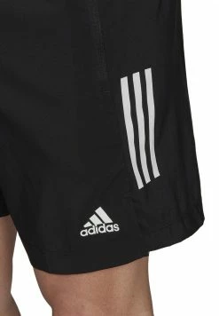 Adidas Performance SHORT - Sports Shorts - Black 11 Adidas Performance SHORT - Sports Shorts - Black -adidas Performance Shop e9056d626f5347d19fbe83273253eefa